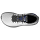Altra Experience Form W